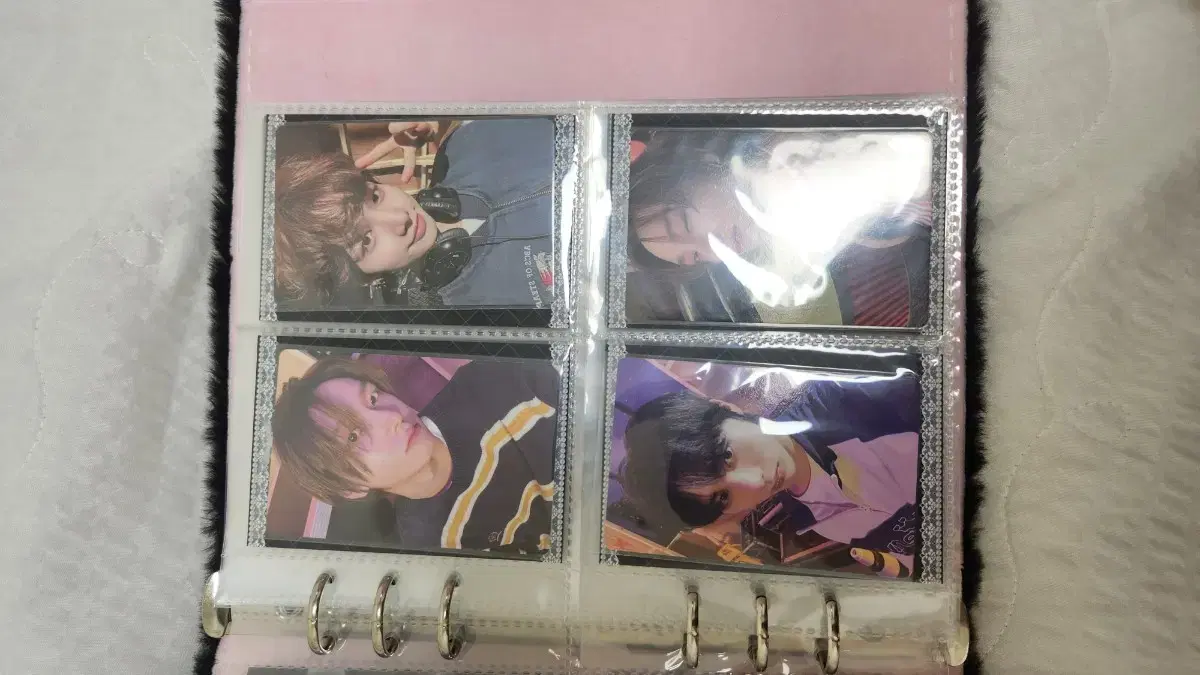 thumbnail-6